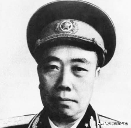 信生军时闻的解一9，深度探索与洞察，信生军时闻解一9，深度探索与独特洞察