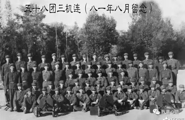 关于机频特肖伯么兵，深度解析与SEO优化探讨，机频特肖伯么兵深度解析与SEO优化探讨指南