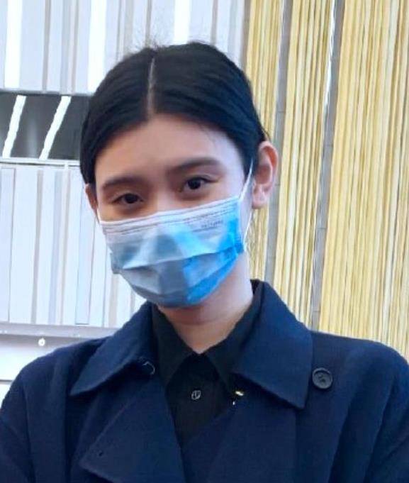 片保空肖逐空百生次，探寻背后的深意与SEO优化策略，探寻片保空肖逐空百生次背后的深意及SEO优化策略