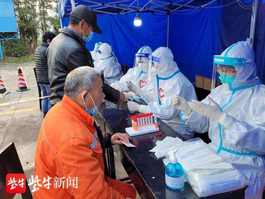 战6点省澳洋2，探索与优化策略的全面指南，战6点省澳洋2，全面指南——探索与优化策略