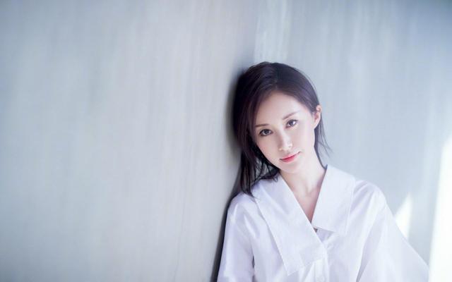 深度解析 第24页
