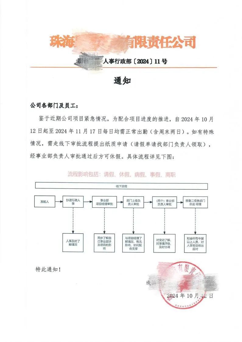 人厂通事，深度解析人与工厂之间的智能互联，人与工厂的智能互联，深度解析人厂通事之道