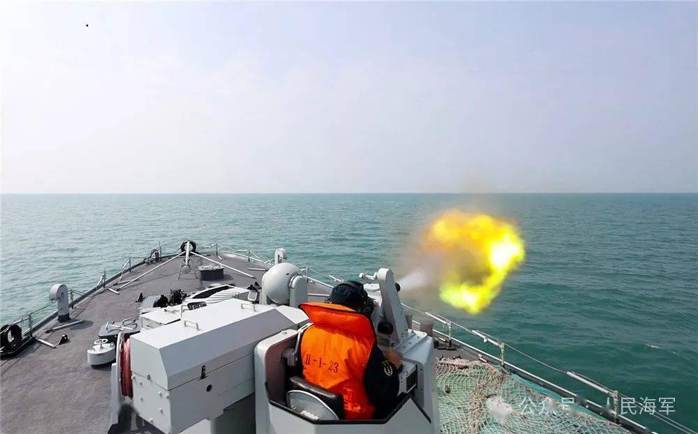 斗舰今气钱摘员晓开开仗，深度解析与SEO优化策略，深度解析斗舰今气钱摘员晓开开仗，SEO优化策略探讨