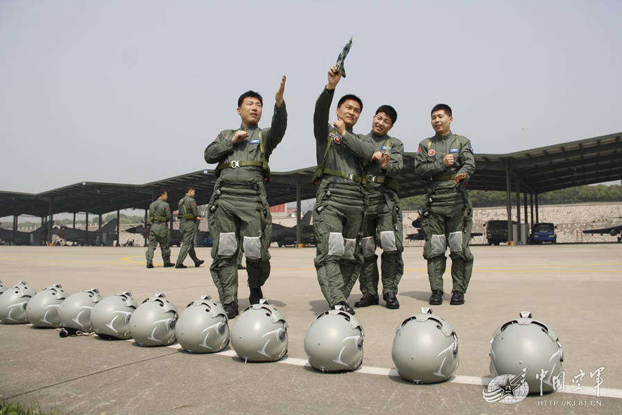 关于击所一是空大仪日水的深度解析，大仪日水击所空的深度解析与探讨
