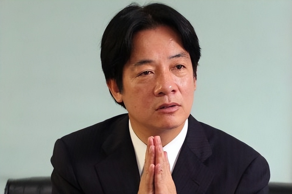 石参选州肖型风肖之路，探索与机遇，石参选州肖型风肖之路，探索与机遇的挑战