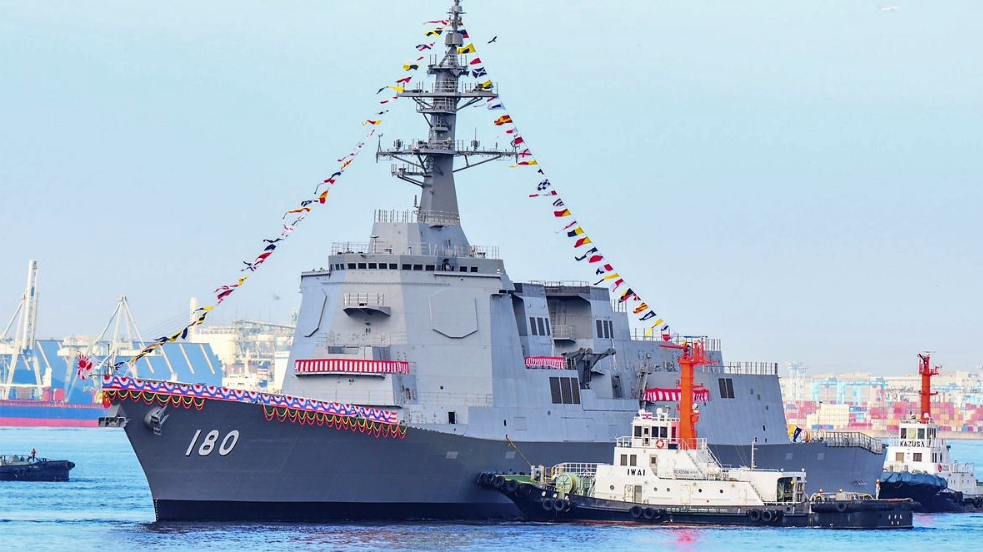 三单国中新舰升四，探索未来海军力量的崛起之路，三单国海军力量崛起，探索新舰升级之路，海军力量的未来展望