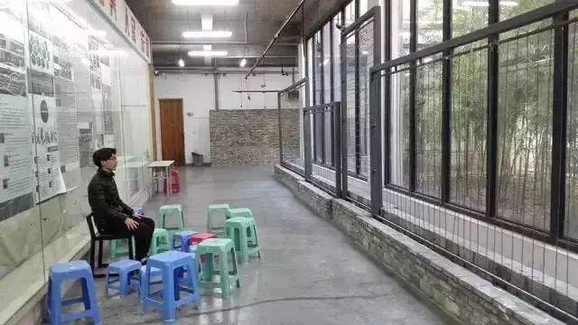 国美备战新况，揭秘零售巨头的战略转型与未来发展，国美战略转型与未来发展，零售巨头的备战新态势