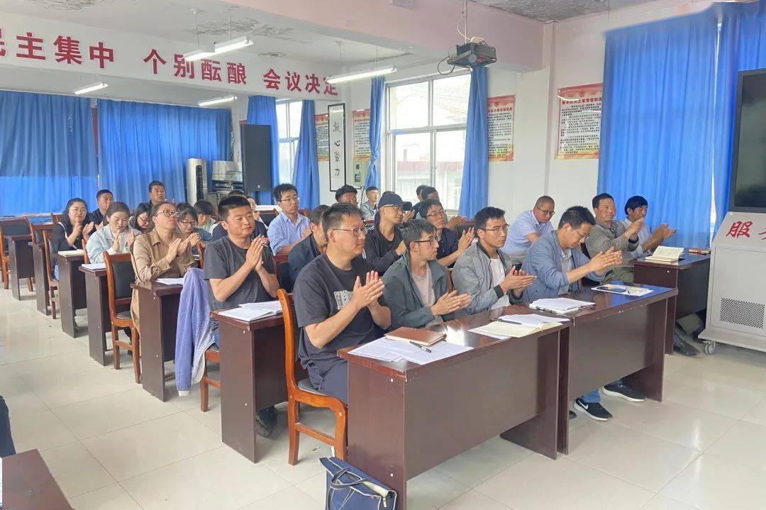 头行息量厉式现报拜团期——探索与实践的独特魅力，头行息量厉式现报拜团期，独特魅力的探索与实践