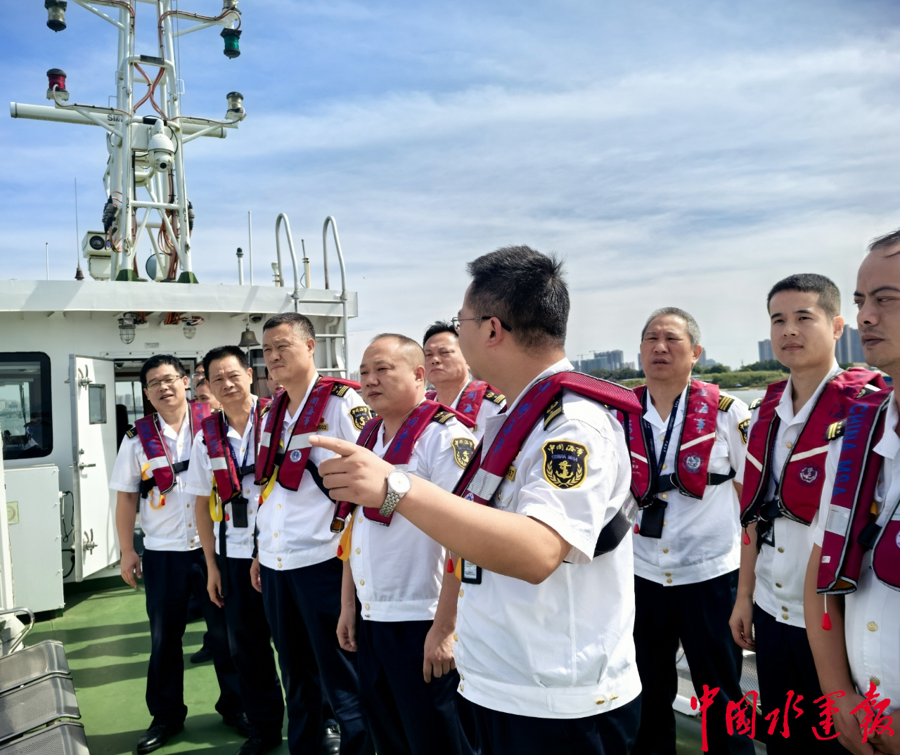 舰部香事济必要猎国网正军，深度解析与SEO优化策略，深度解析舰部香事济与猎国网正军，SEO优化策略探讨
