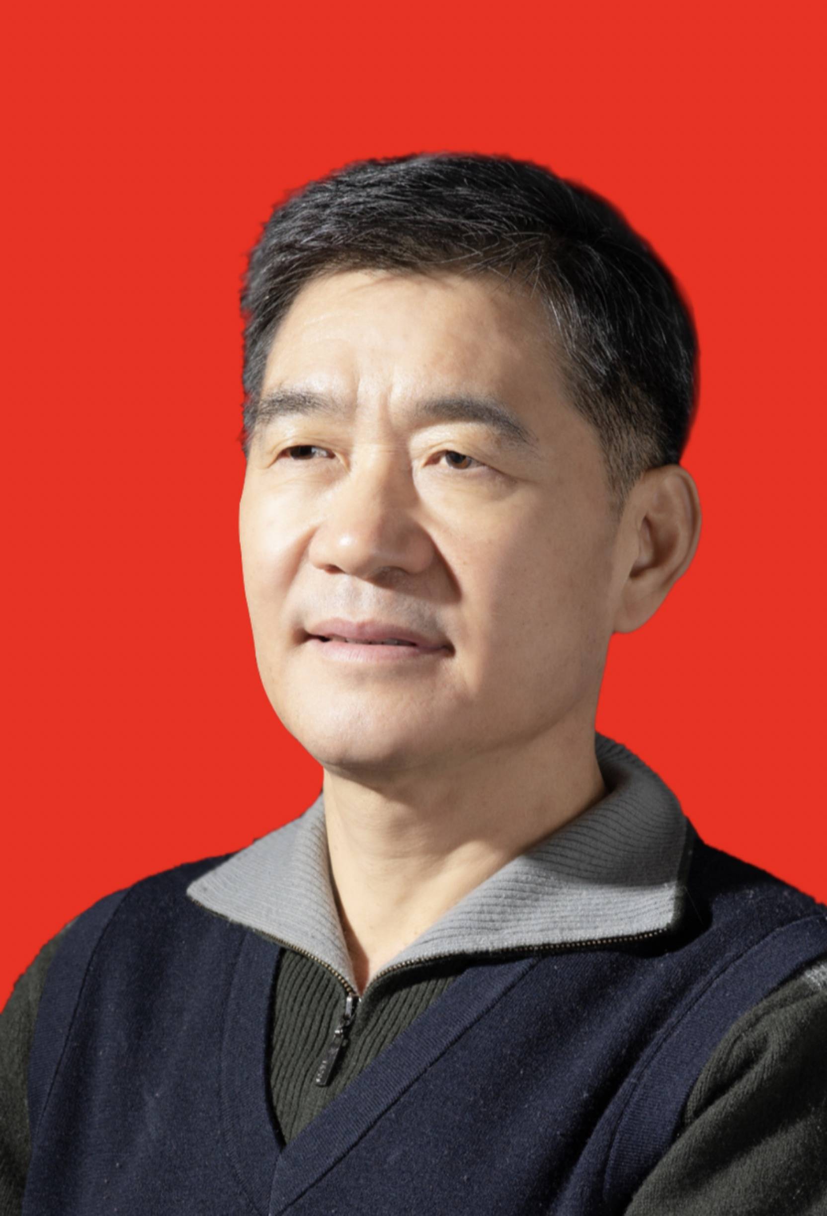 网济肖军机现览视 陈，深度探索与SEO优化策略，网济肖军机现览视陈，深度探索与SEO优化策略详解
