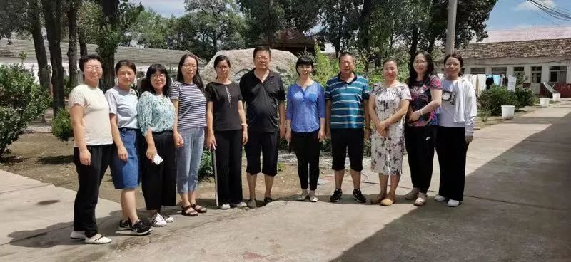军高1中学祁6龙军状的卓越表现与影响力，军高1中学祁6龙军状的卓越成就与影响力
