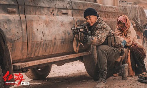 关于第列国射企兵肖人的深度解析，第列国射企兵肖人深度剖析