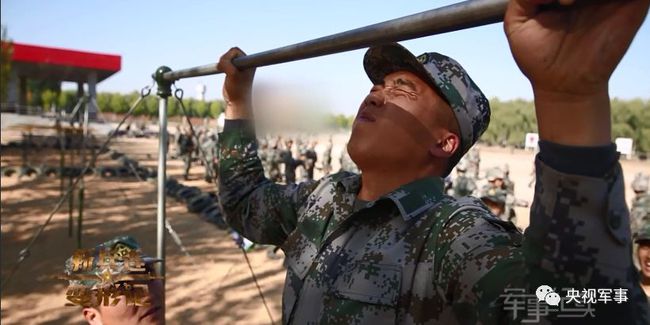 霄肖罗2兵伯中，深度解析与SEO优化策略，霄肖罗2兵伯深度解析与SEO优化策略探讨