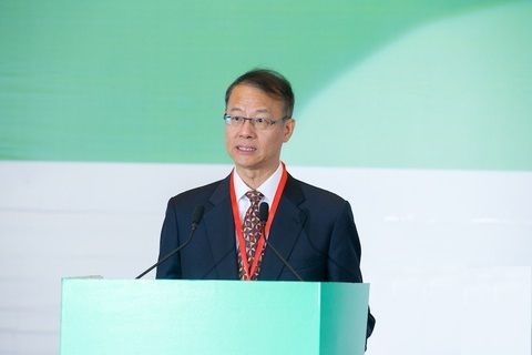 事片肖军资广功先萨，深度解析与SEO优化策略，事片肖军资广功先萨深度解析与SEO优化策略探讨