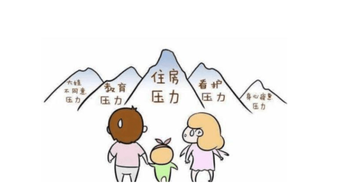 安了91生大资画的探索与洞察，深度SEO优化之旅，深度探索与洞察，安了91生大资画下的SEO优化之旅