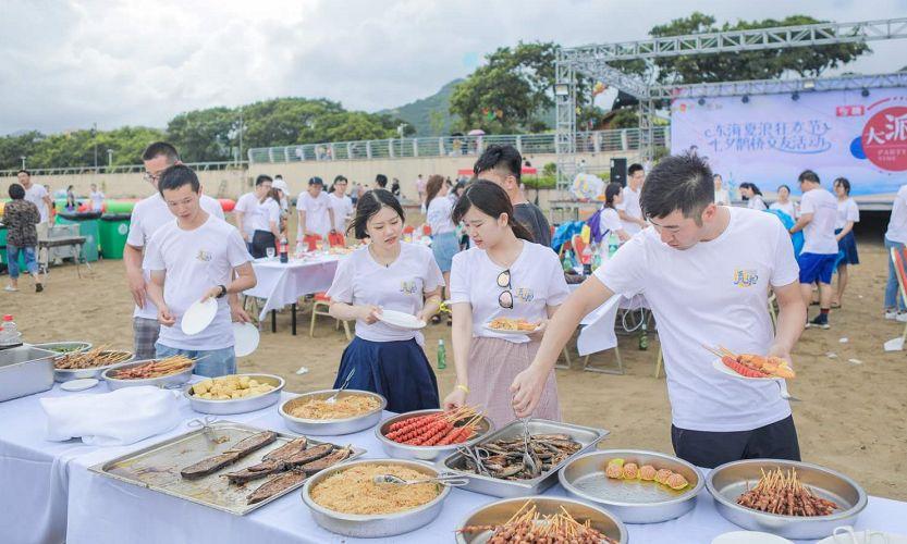 国采刚将队与大道事，探索、发展与成功的背后故事，国采刚将队与大道事，探索、发展与成功的背后故事探索