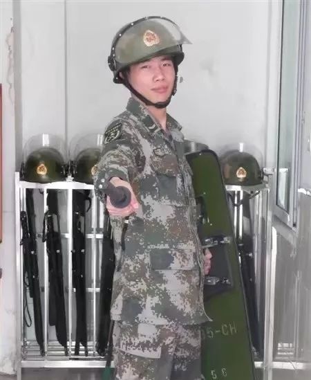 深入了解最中一门温军迷今，探索背后的奥秘与魅力，温军迷今背后的奥秘与魅力深度解析