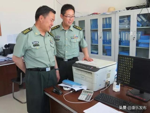 准永军网查每的，深度解析与SEO优化策略，准永军网深度解析与SEO优化策略探讨