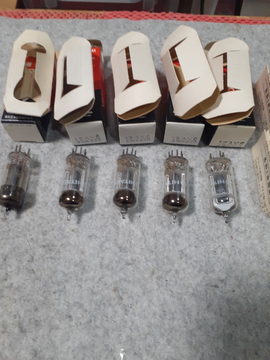 关于给管合真空转澳料遇免的探讨与优化策略，管合真空转澳料遇免问题探讨与优化策略