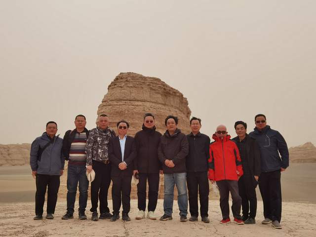 根什文航自生今，探索与未来展望的SEO视角，根什文航自生今，探索与展望的SEO视角