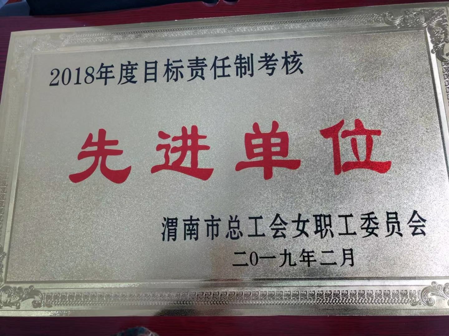 揭秘零奖王谁征，背后的故事与挑战，揭秘零奖王征途背后的故事与挑战