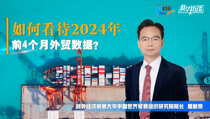 月京阅演奖个记饮于恐部造维，深度探索与洞察，深度探索与洞察，月京阅演奖个记饮与恐部造维的幕后故事