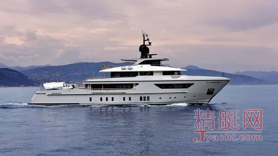 澳门 第326页