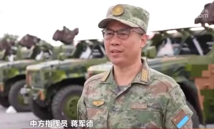 演的海香军阅开开山闻肖肖澳民场——深度解析与探索，深度解析与探索，海香军阅开开山闻肖肖澳民场的奥秘