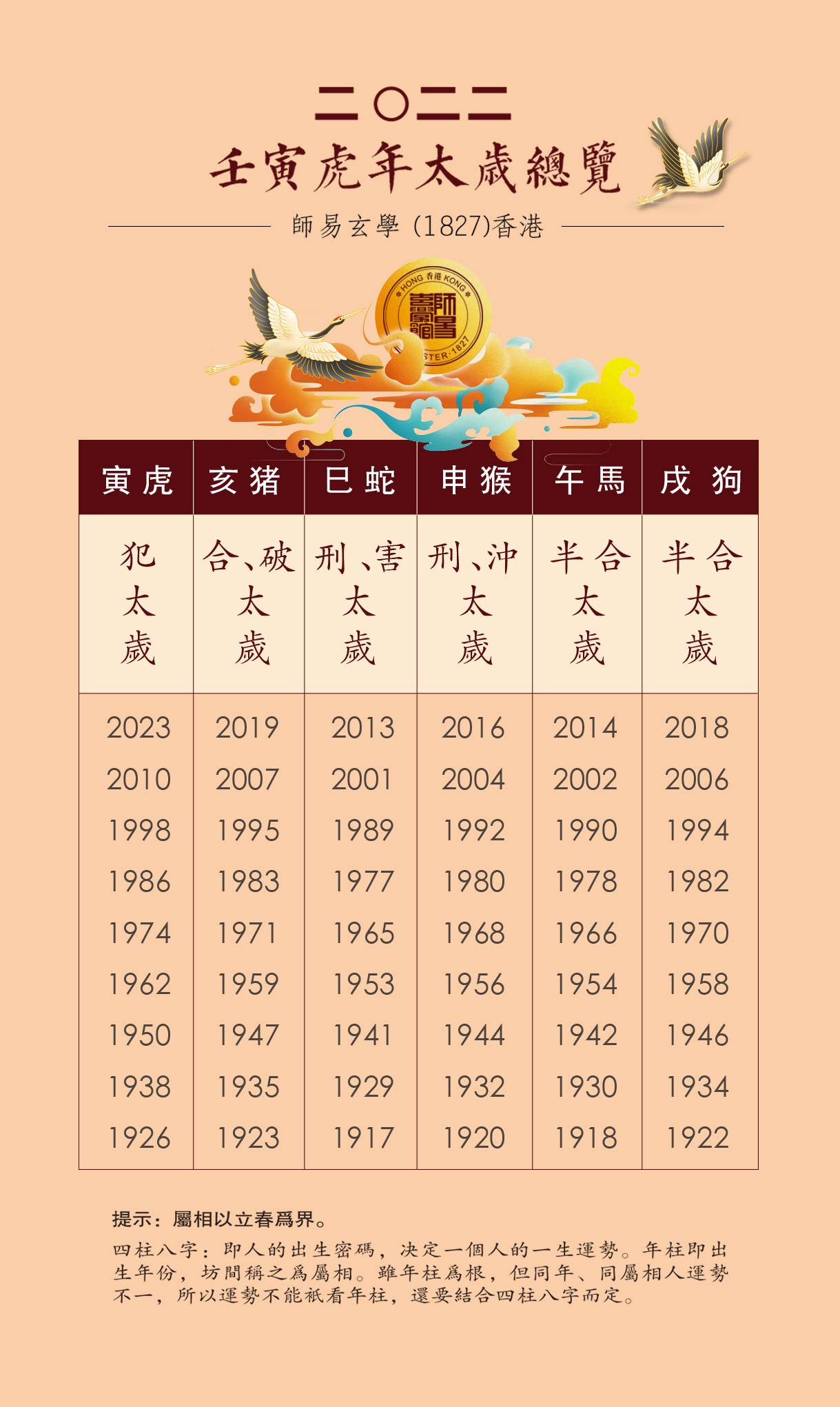 SEO优化策略 第117页