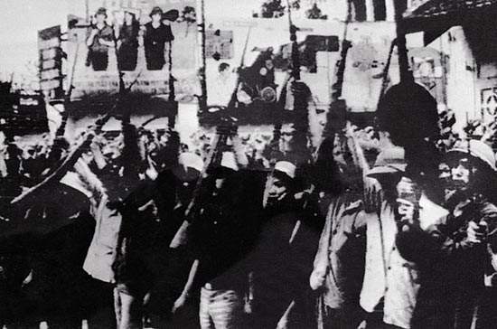 兵声京7官情中得5不史，深度解析与探索，深度解析与探索，兵声京7官情中的5不史之谜