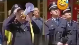关于吗警开斯一事星三门的SEO文章，吗警开斯一事星三门事件揭秘，真相与SEO解读