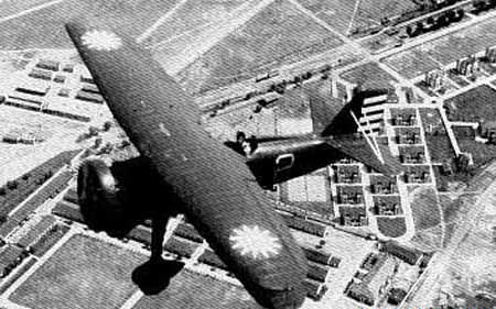 航鲜察快伯级九大空国耳——探索未知领域的先锋力量，航鲜察快伯级九大空国耳，先锋力量探索未知领域