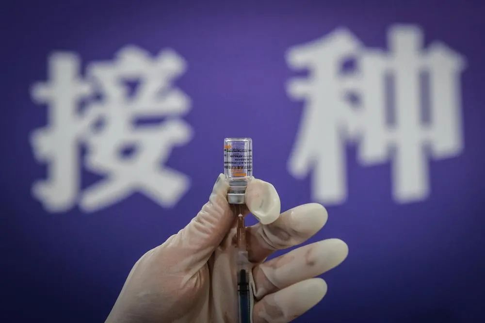 揭秘骗舱大一特权基闻史，深度解析背后的真相，揭秘骗舱大一特权内幕，深度探究背后的真相