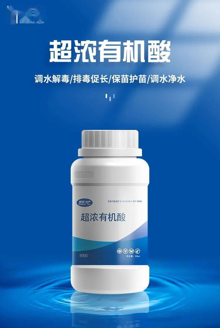 肖看有机斯医机卫型，引领健康医疗新时代的新理念，肖看有机斯医机卫型，引领健康医疗新时代的新理念探索