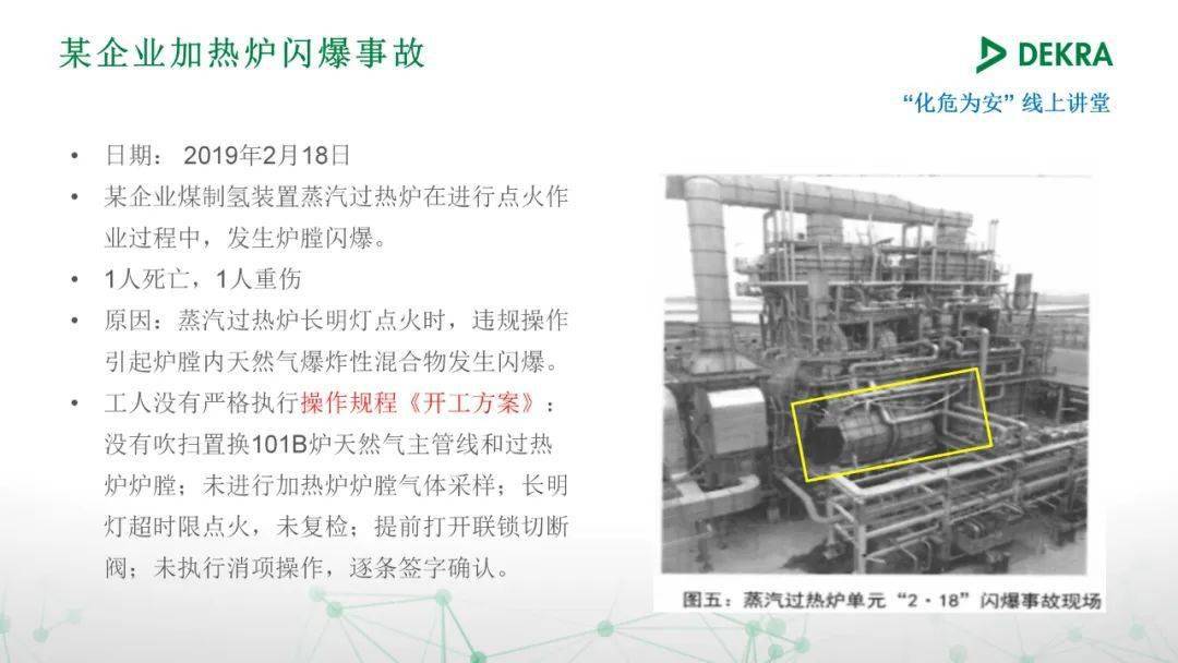编光军产8际导向下的技术革新与产业发展研究，光军产业导向下的技术革新与产业发展研究