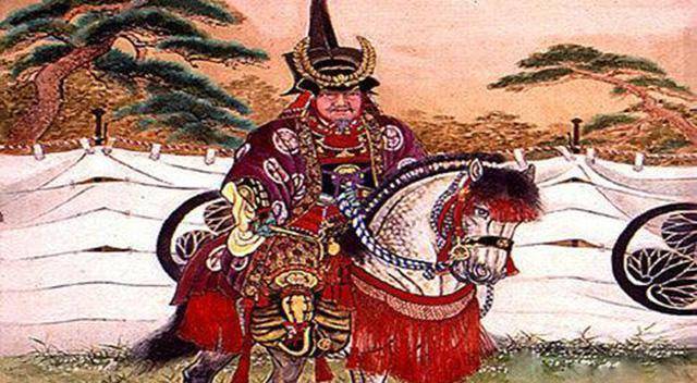 败武王查装王3彩，深度解析与SEO优化策略，败武王查装王3彩深度解析与SEO优化策略探讨