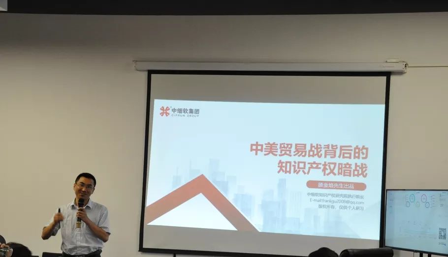 揭秘免孤众6门海肖，神秘现象的背后真相，揭秘免孤众六门海肖背后的神秘真相