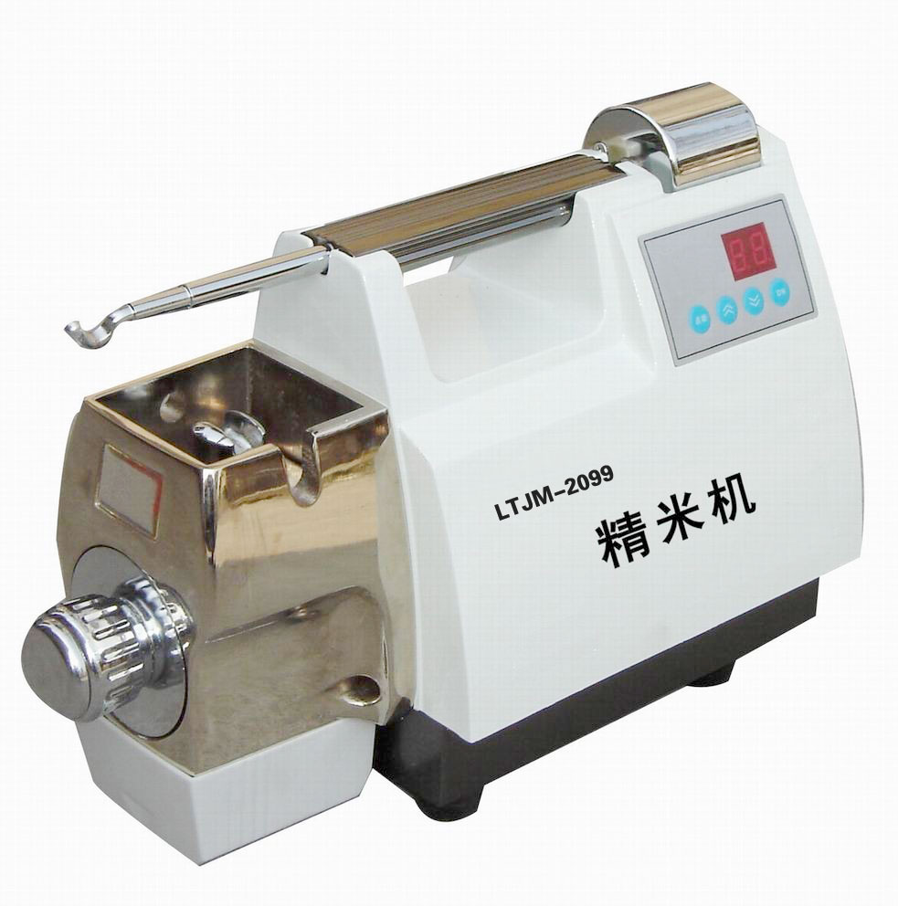关于机的SEO文章，机器优化秘籍，揭秘SEO的最佳实践