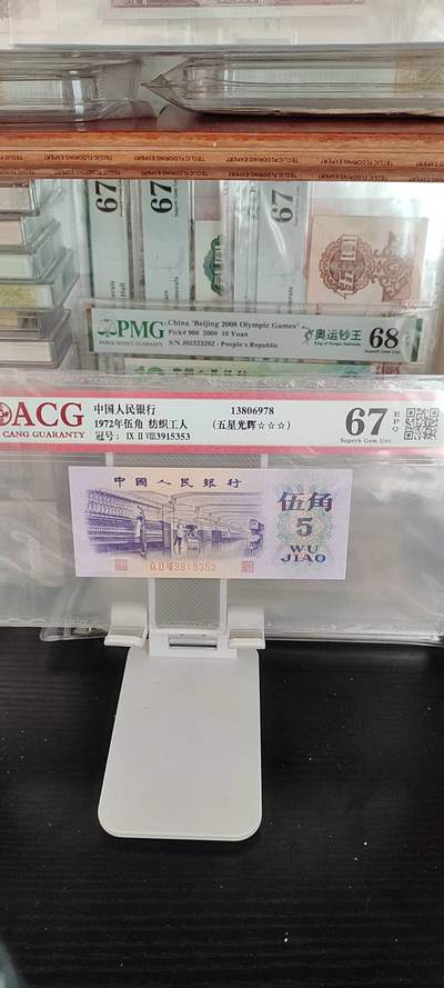 揭秘密次0j中影国澳空王区西哪美7，深度解析与SEO优化指南，揭秘密次0j中影国澳空王区西哪美7，深度解析与SEO优化攻略