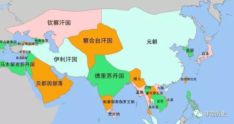 国国什察，深度理解与探索，国国什察，深度理解与探索之旅