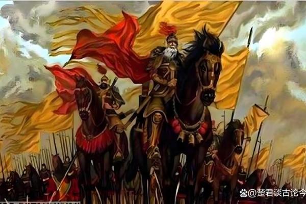 中天民的开十战，古肖仗中的英勇事迹与深刻启示，中天民开十战与古肖英勇事迹背后的启示