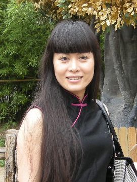 王兰两天罗天开，深度解析与SEO优化策略，王兰两天罗天开，深度解析与SEO优化策略指南