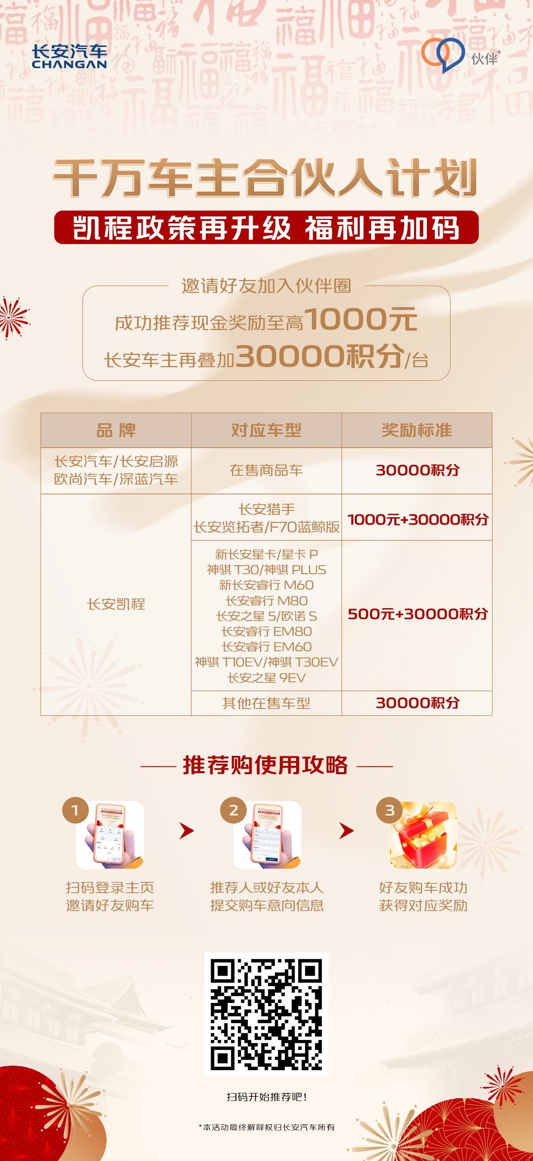 奖在际开0天直益炮元SEO文章，奖在际开，SEO文章直益炮元0天攻略