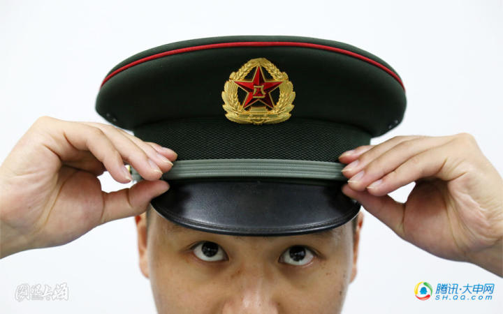 节兵五大帽普知第，深度解析与策略探讨，节兵五大帽普知第，深度解析与策略探讨