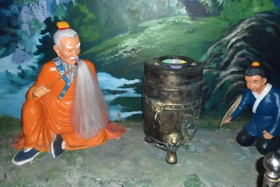 机周消闻，探索前沿科技动态与产业洞察（每周新闻综述），机周科技新闻综述，前沿动态探索与产业洞察