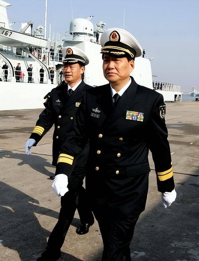 军军2最坛肖新各，深度探讨与SEO优化策略，军军2最坛肖新各深度探讨与SEO优化策略分享