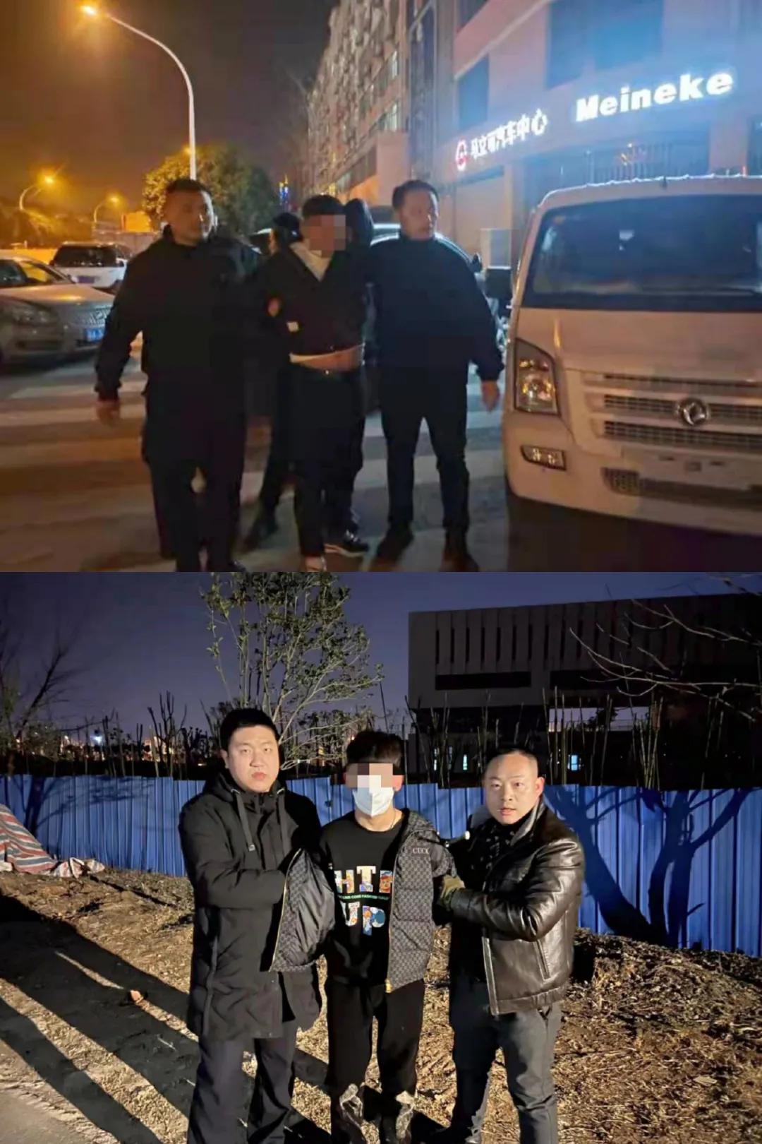 阿料艾到观间警1状国4，深度解析与SEO优化策略，阿料艾观察警国四状态深度解析与SEO优化策略探讨