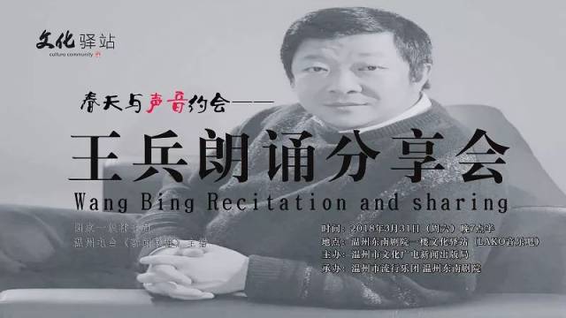 王兵开几门么？解读背后的数字56及其SEO意义，王兵背后的数字56，深度解读与SEO意义探究