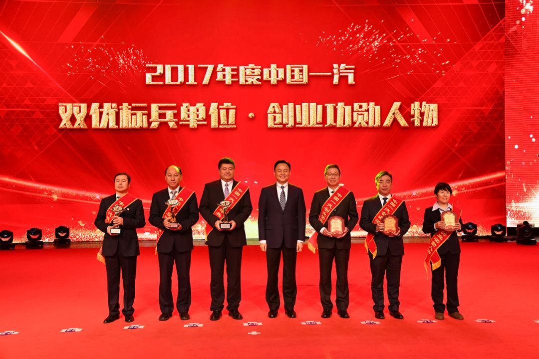 揭秘，谁是那张合了奖的幸运儿？，谁是幸运大奖得主揭秘揭晓！