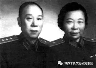 关于女民兵长已兵参与22民奖国卫事的探讨，女民兵长参与卫国事务，荣誉与挑战的探讨